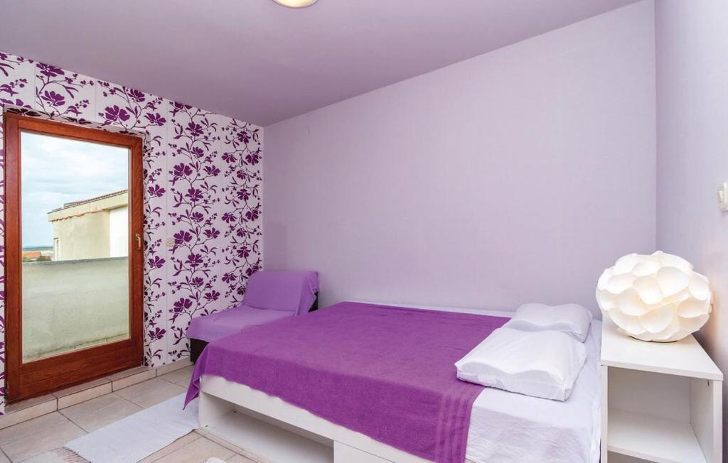 Amz Ap4 Apartment ยาดราโนโว ภายนอก รูปภาพ
