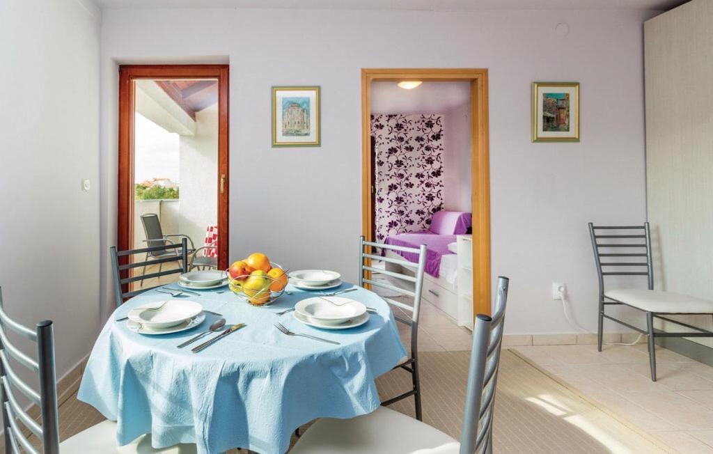Amz Ap4 Apartment ยาดราโนโว ภายนอก รูปภาพ